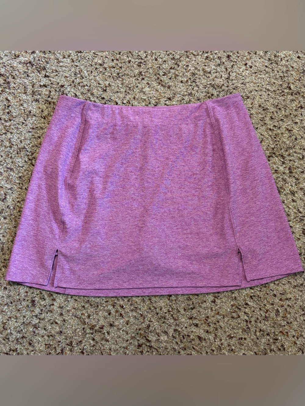 Outdoor Voices Skort